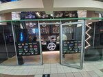 Monkey Vape (Surganava Street, 50), vape shop