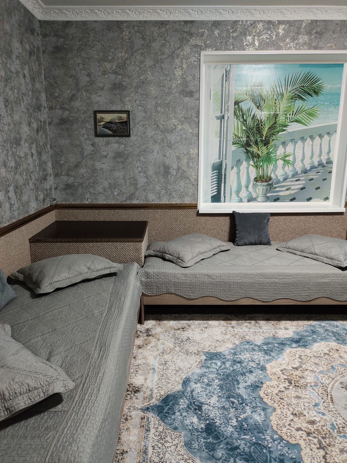 Фото СоветникЪ