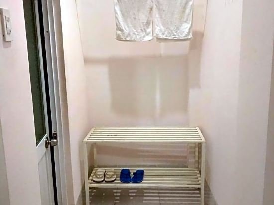 Фото Thu Thanh Guesthouse