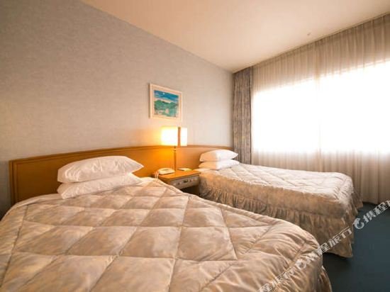 Фото Active Resorts Fukuoka Yahata