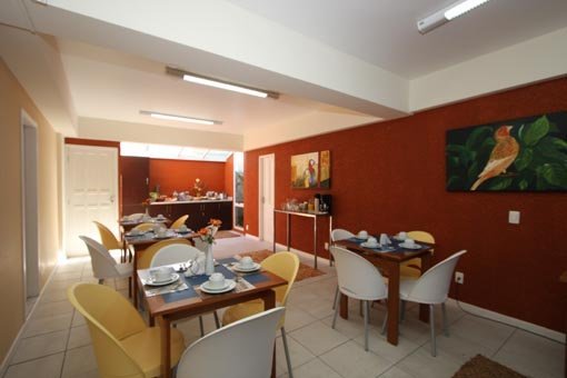 Фото Hotel Don Zepe