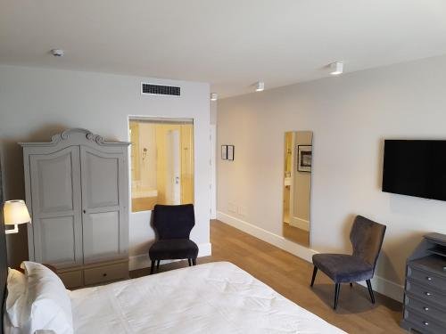 Фото Park Hotel Italia