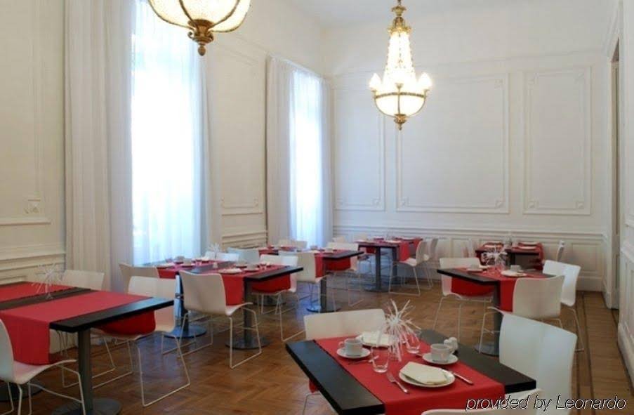 Фото Hotel Mundial