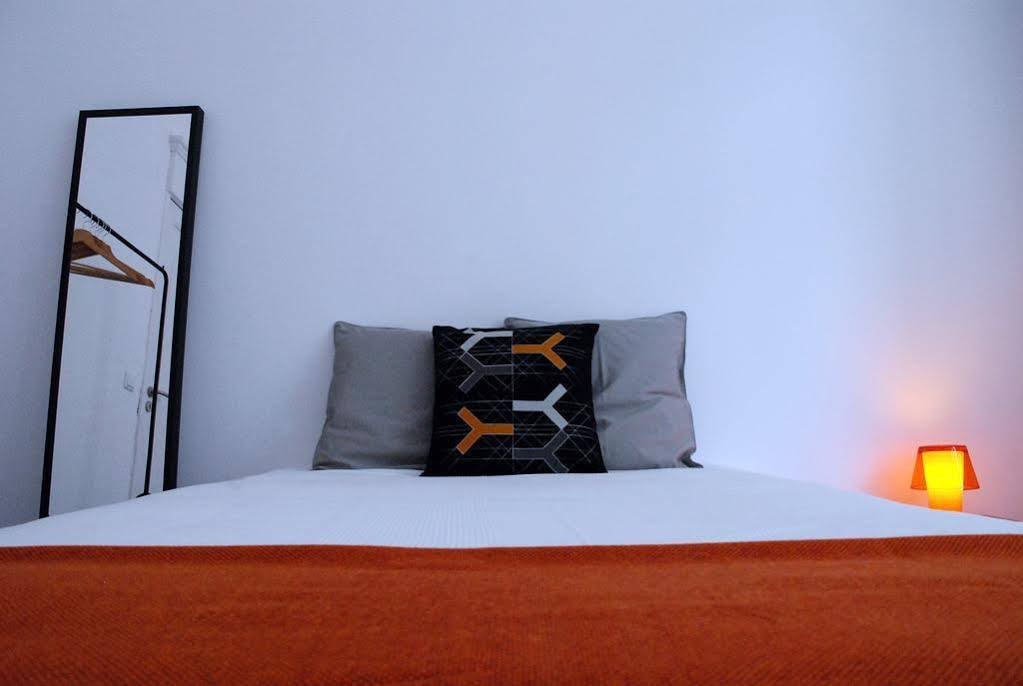 Фото Boho Guesthouse - Rooms & Apartments