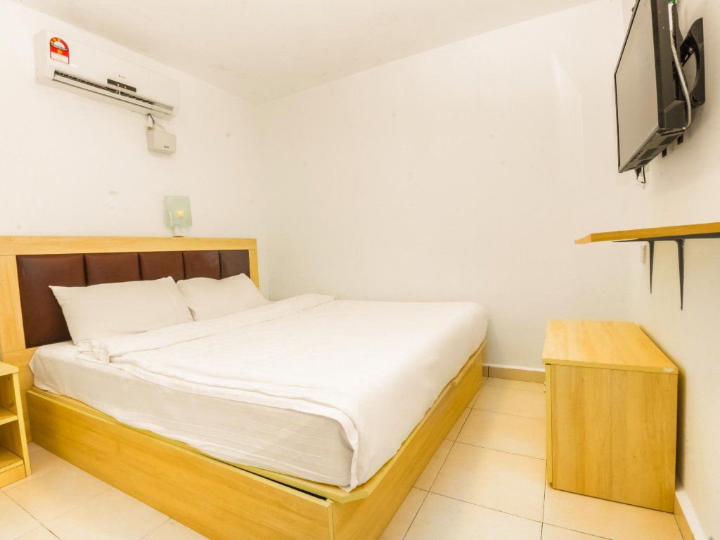 Фото Heeren by The River