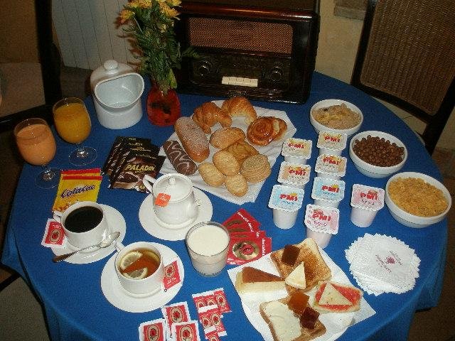 Фото Casa del Capitel Nazari Hotel