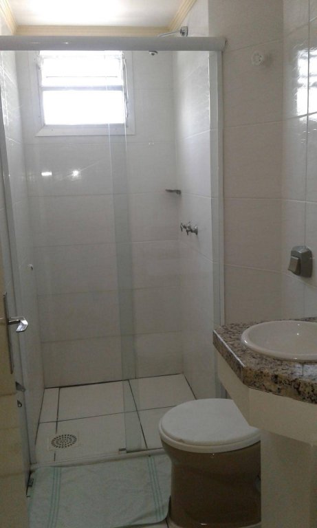 Фото Hotel Rediadri