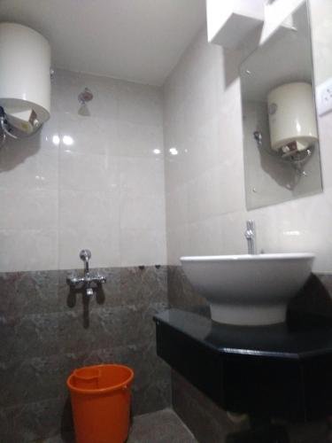 Фото Bg Residency