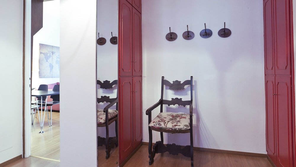 Фото Italianway Colonnetta 2