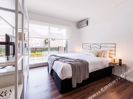 Фото Top Rentals