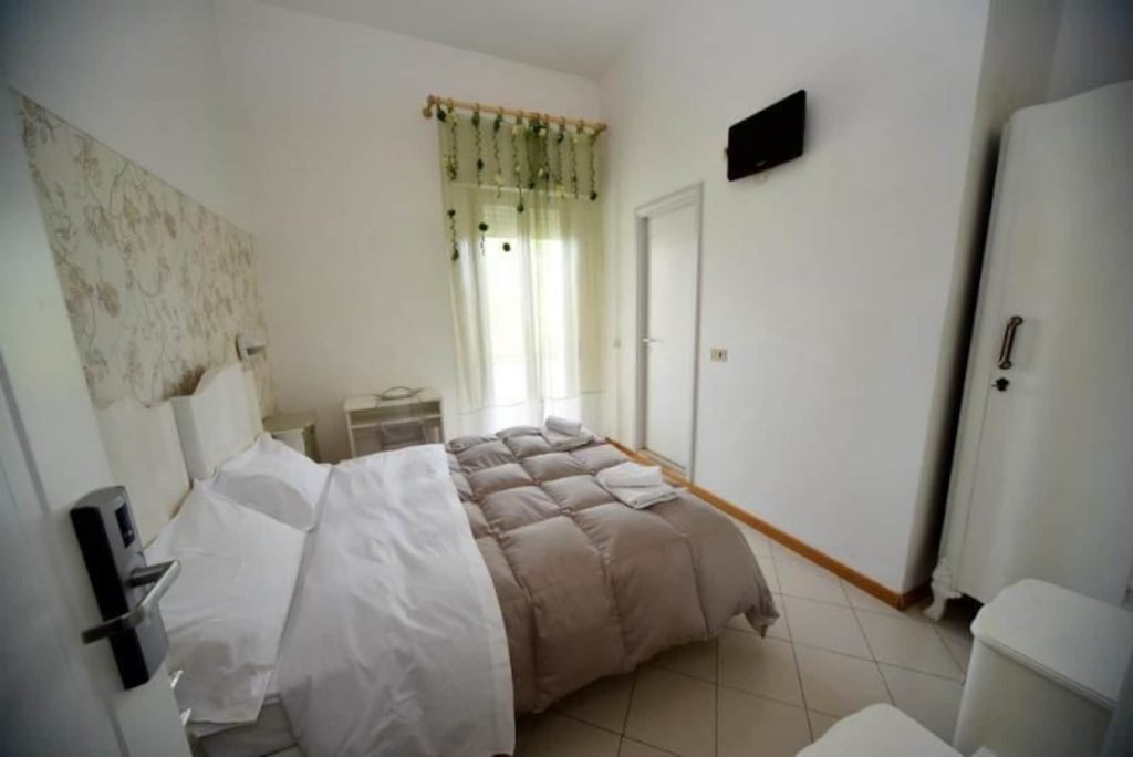 Фото Hotel Marika