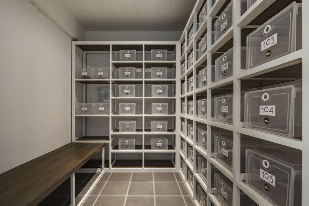 Фото Niwas Ayutthaya