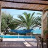Villa With 5 Bedrooms in Vittoria, With Wonderful sea View, Private Pool, Enclosed Garden Near the Beach