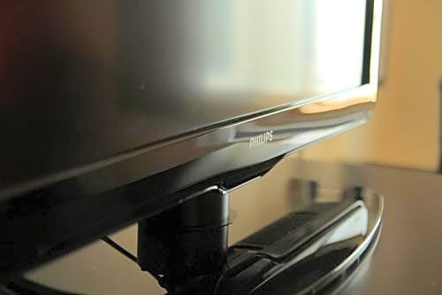 Фото AmericInn by Wyndham Hartford Wi