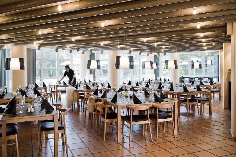 Фото Vejle Center Hotel