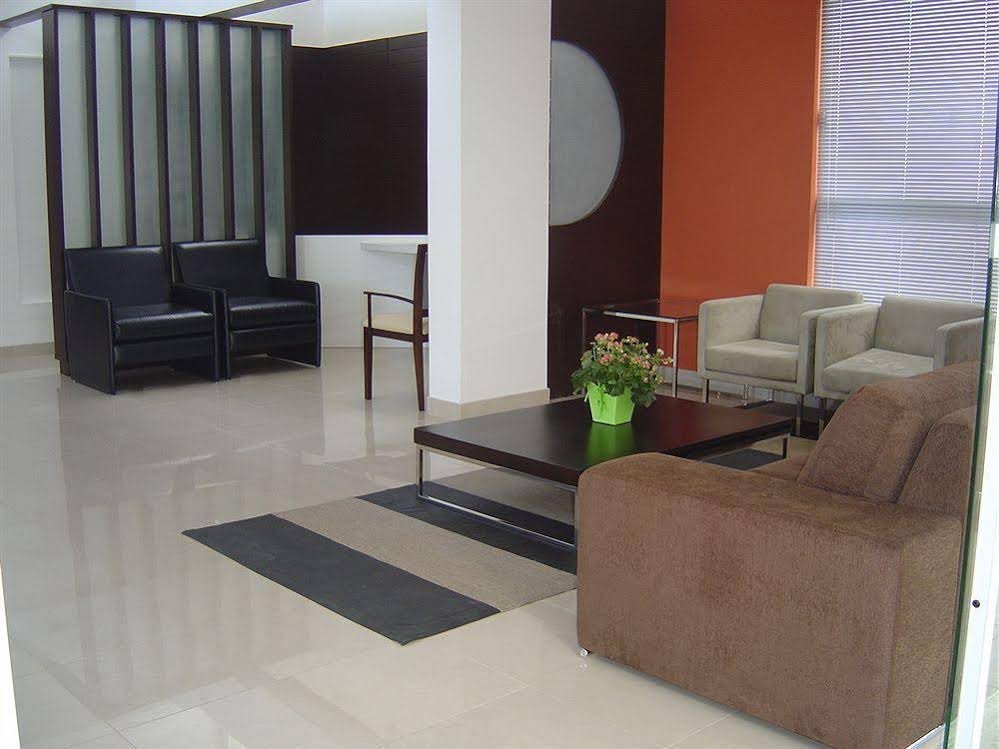 Фото Luisa Palace Hotel