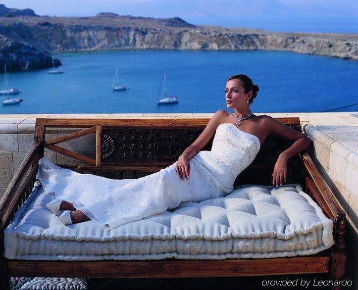 Фото Villa Del Nonno