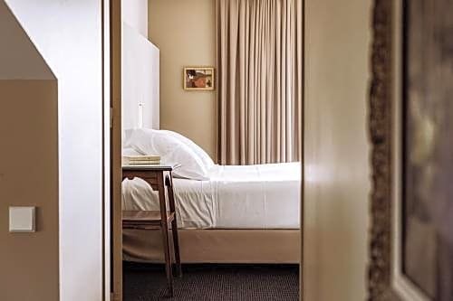 Фото Villa Mirasol