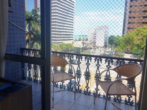 Фото Vila Azul Praia Hotel