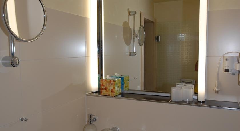 Фото Harzhotel Zum Prinzen