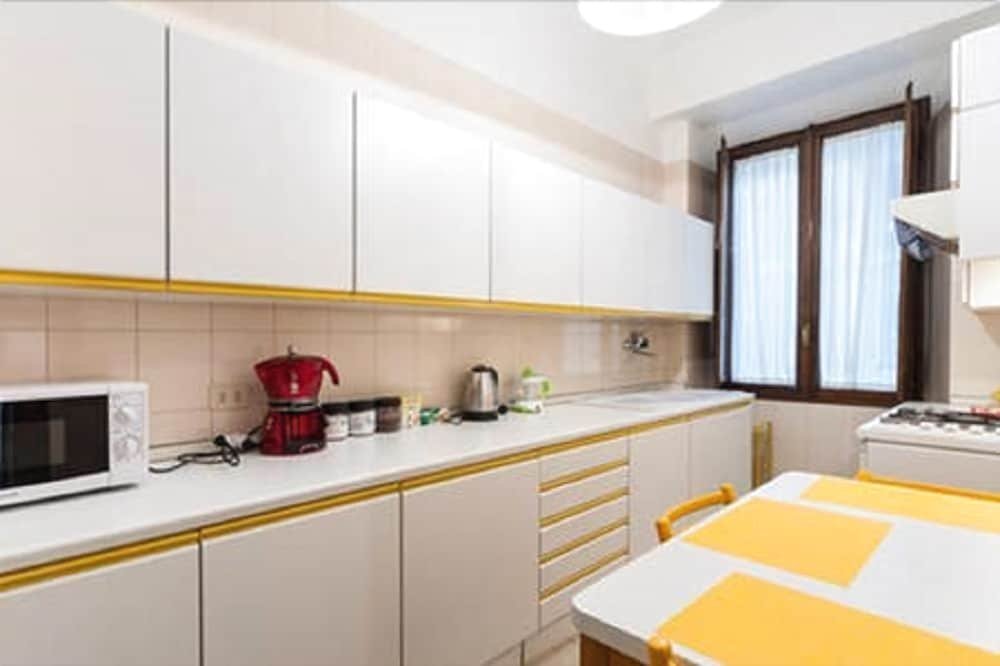 Фото Holidays Apartment Colosseo
