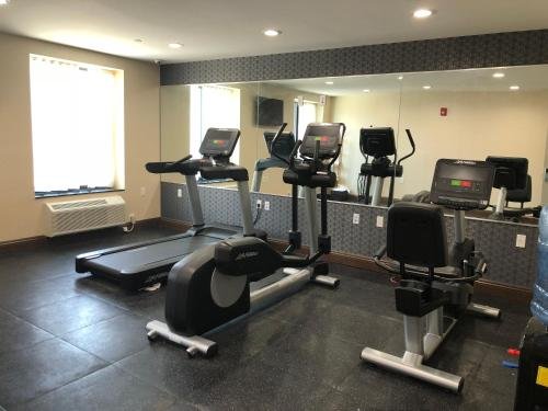 Фото Hotel Nirvana