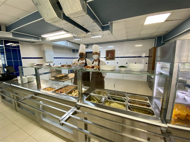 Фото Уральские Самоцветы