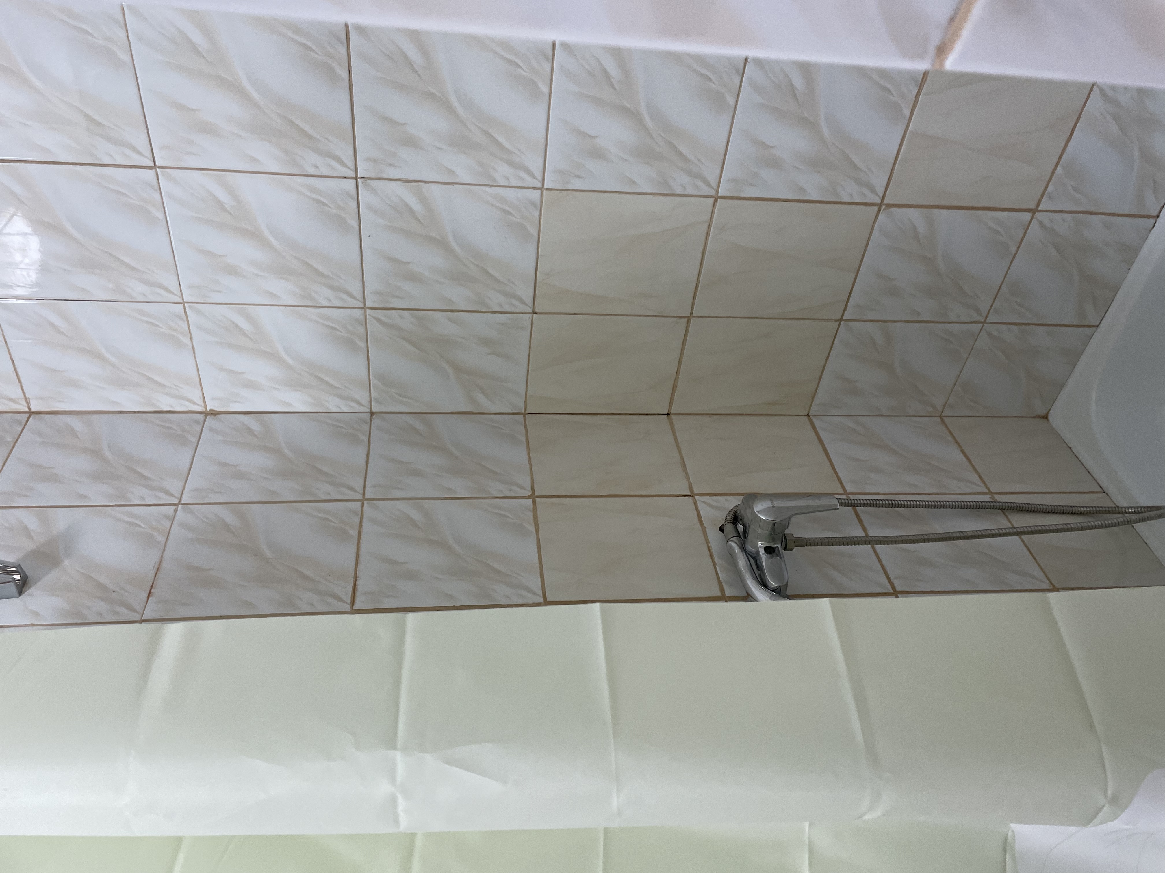 Фото У Ольги