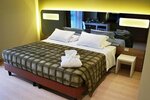 Idea Hotel Plus Savona