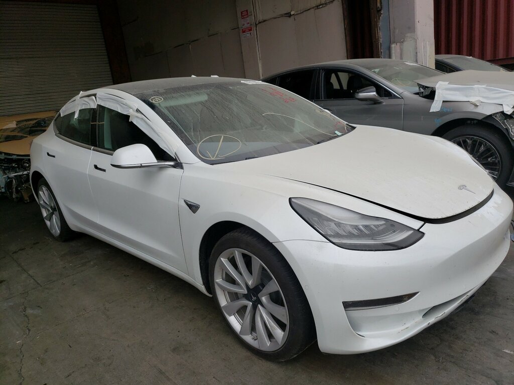 Автоподбор Globalcars, Минск, фото