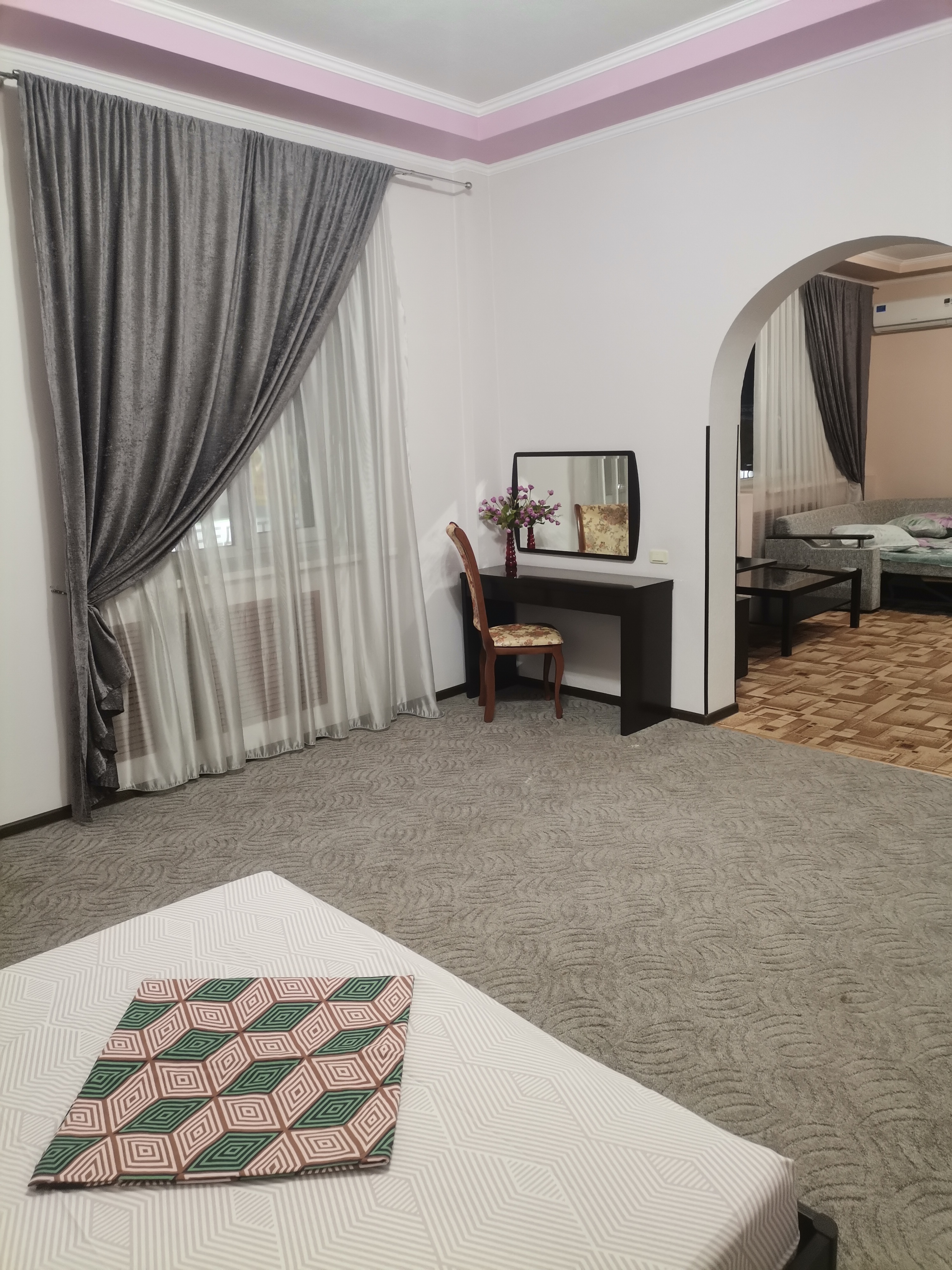 Фото Дио Лакруа