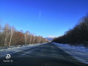 Гора Щебенчиха (Khabarovsk Territory, Bikinskiy munitsipalny okrug), mountain peak