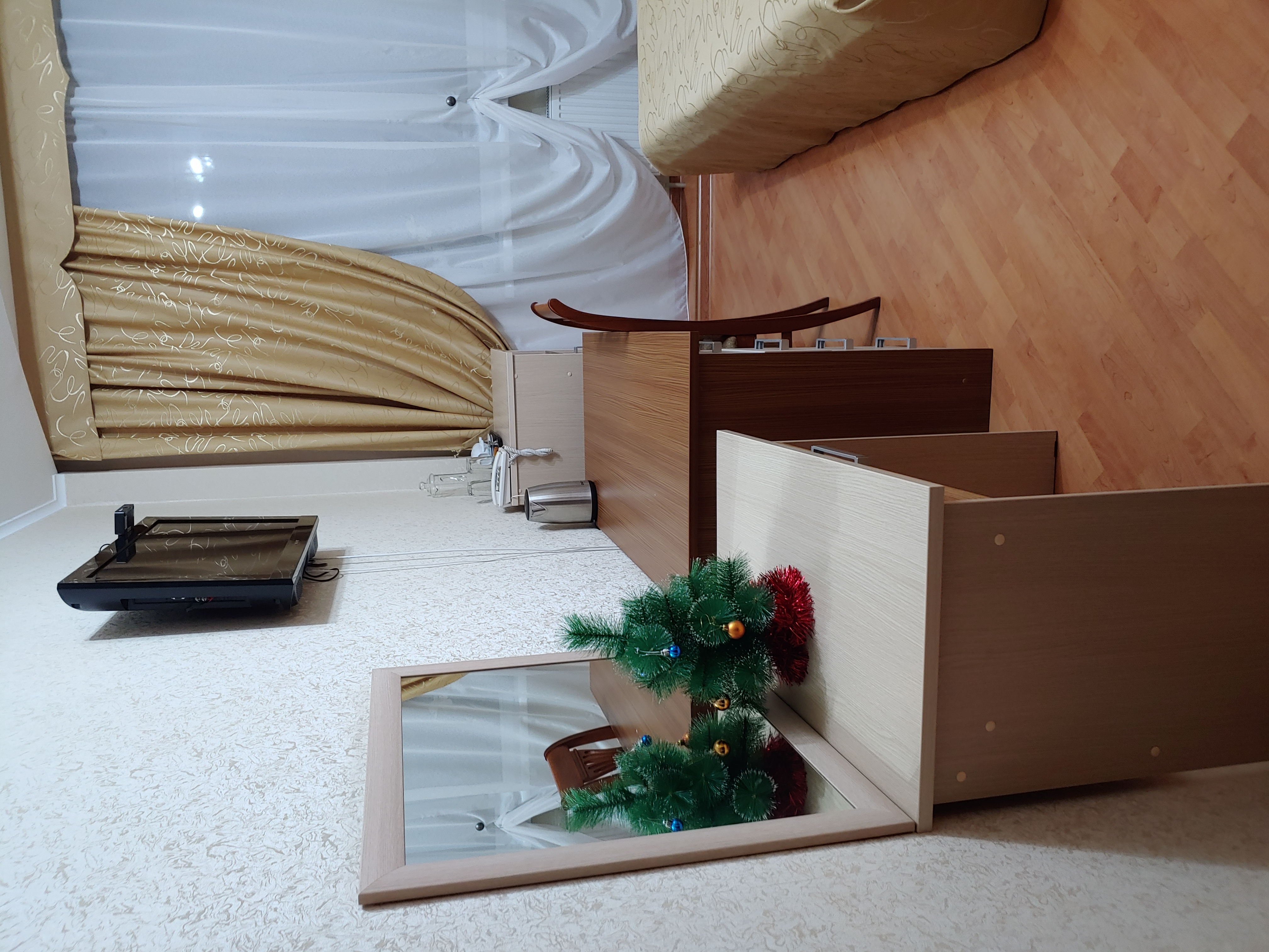 Фото Полтава