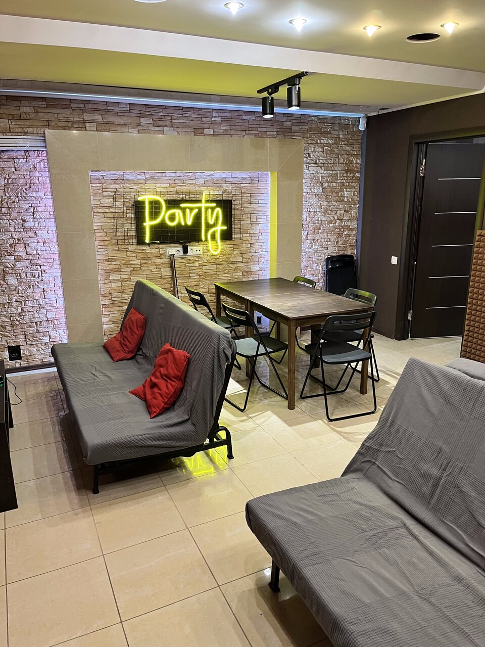 Онлайн порно мама