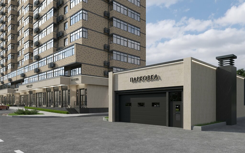 Мечникова 154а