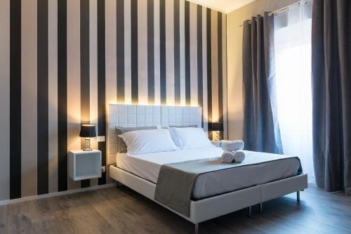 Фото Barberini Stefano Bb