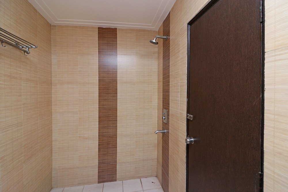 Фото Hotel Era Residency