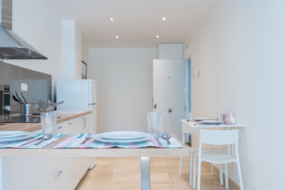 Фото Casa Miraflores