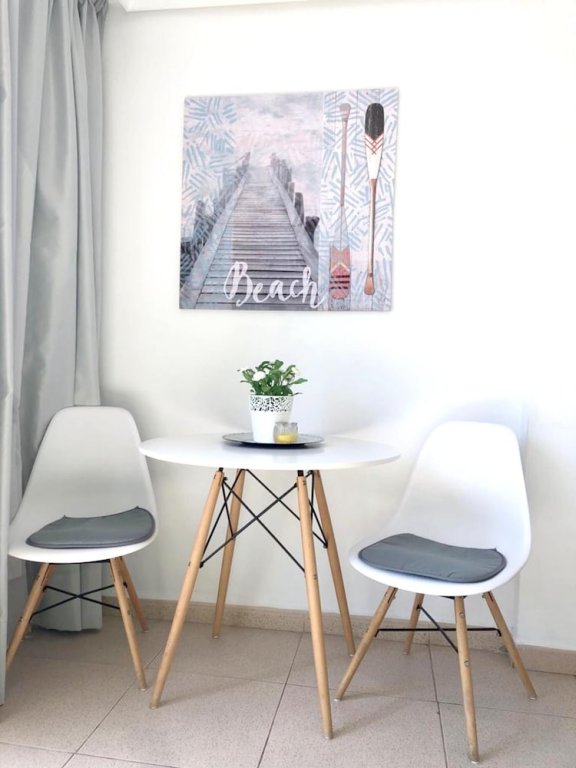 Фото My Pretty Payma