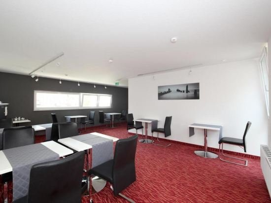 Фото Ratshotel in Aalen