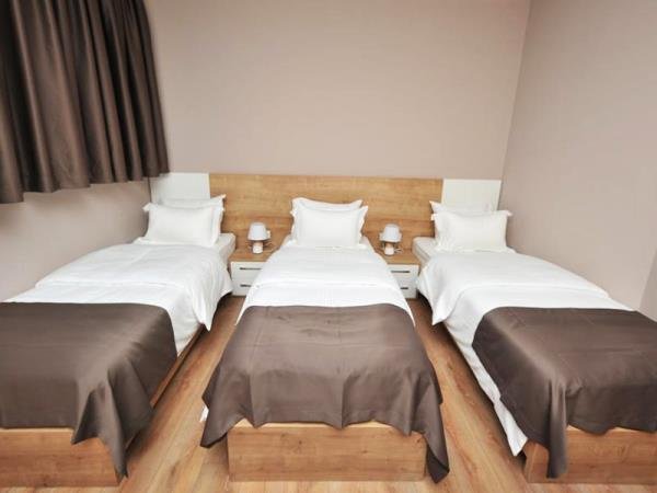 Фото Boho Tiflis