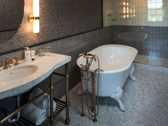 Фото Hotel Clermont