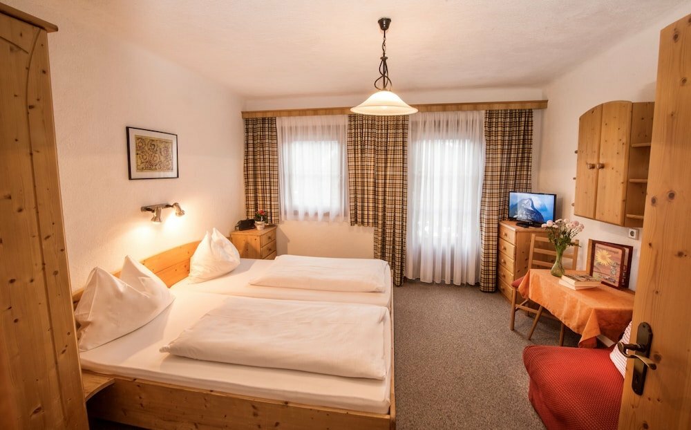 Hotel Grafengut, Earth, photo