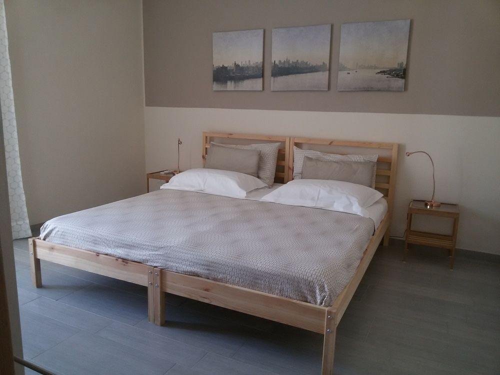 Фото Casa Vacanze Riva Dei Sassi