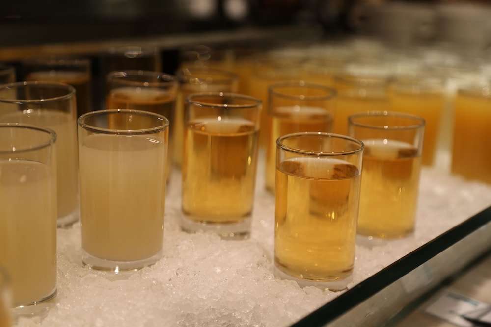 Фото Sofitel Xining