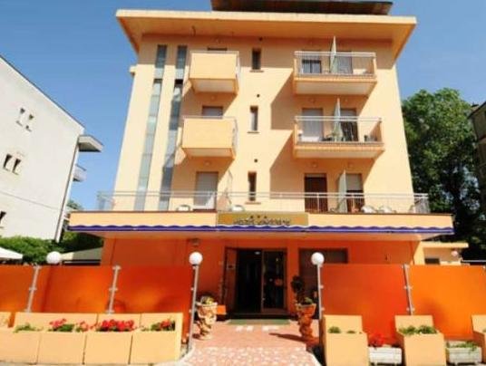 Фото Hotel Prestige