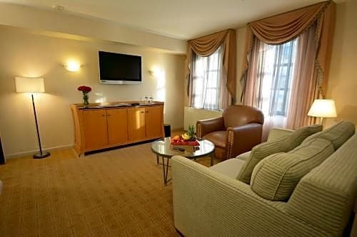 Фото 242168822914