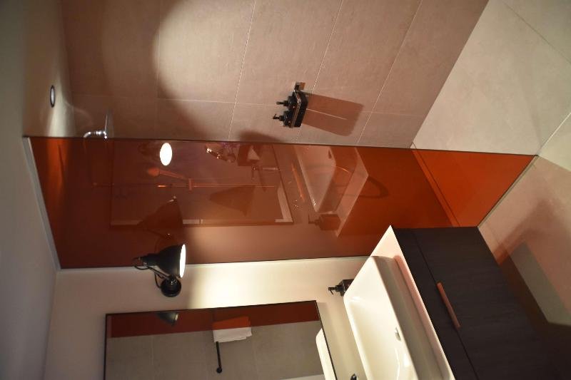 Фото Radisson Red Aarhus