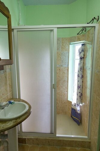 Гостиница River Park Inn в Кайо