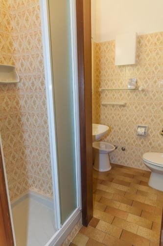 Фото Residence La Palma